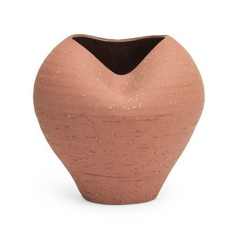 Vaso em Terracota 21206 Mart