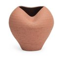 Ver imagem 1 de Vaso em Terracota 21206 Mart