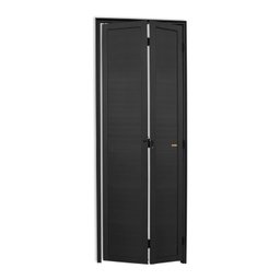 Porta Camarão Lambril Linha 25 210x60cm Brimak - 1