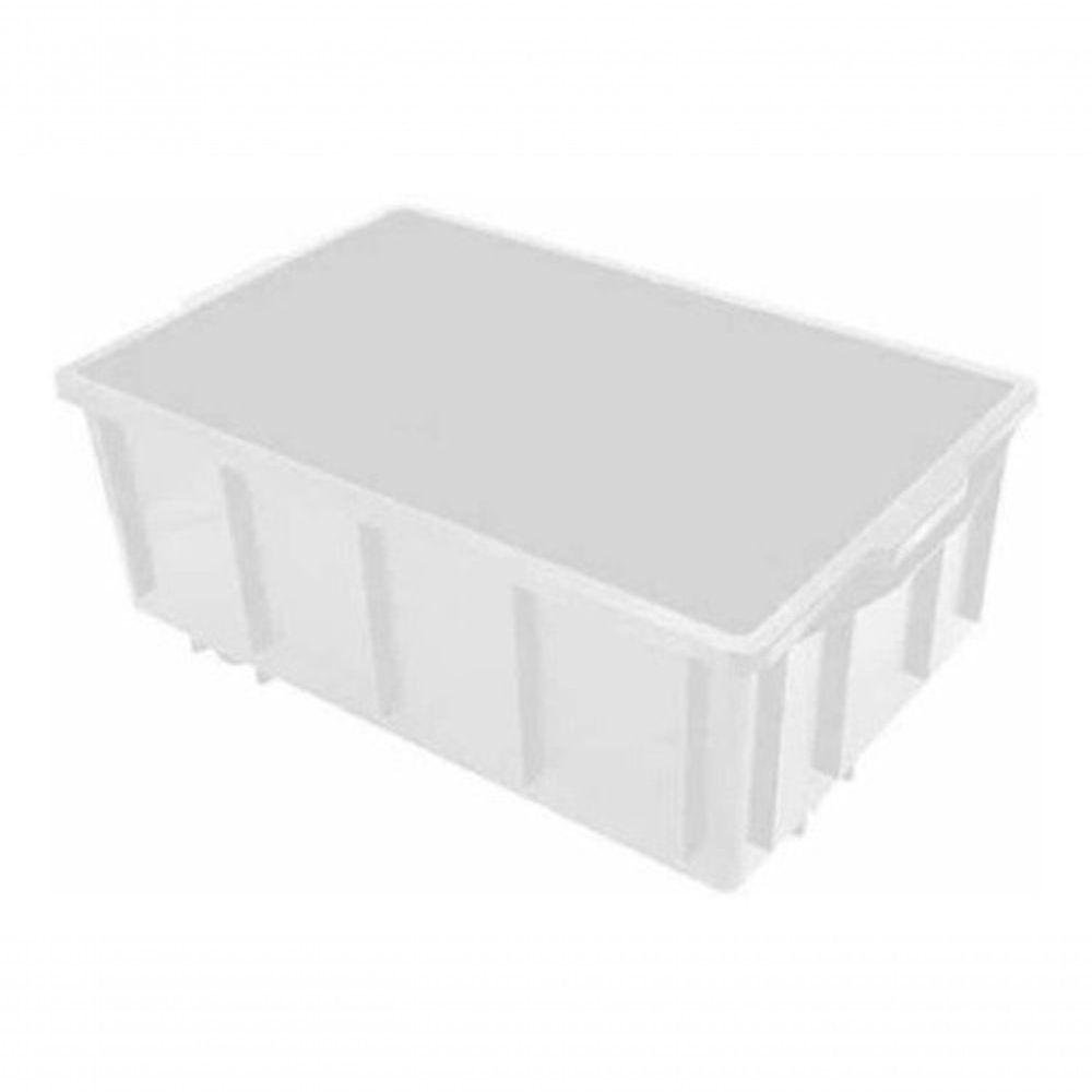 Caixa 39,5l (210x390x620mm) - 1
