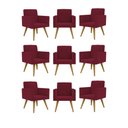 Marsala