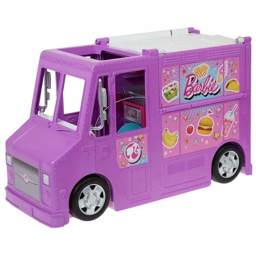 JOUET PLAYMOBIL WV EDI. LIMIT.N° 70826 NEUF EN BOITE SCELLER POUR FIN
