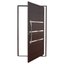 Corten