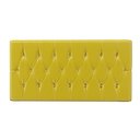Ver imagem 3 de Kit Painel Centaurus 200 e Calçadeira Sagitarius Veludo Aradecor