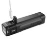 Luz Dianteira Knog Blinder 600 Bliner 600 Lumens - 3