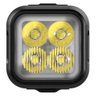 Luz Dianteira Knog Blinder 600 Bliner 600 Lumens - 2