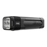 Luz Dianteira Knog Blinder 600 Bliner 600 Lumens - 6