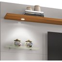 Ver imagem 3 de Home Suspenso Amur MóveisAqui