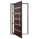 Corten