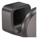 Ver imagem 2 de Cabide Deca You Dark Antracite - 2060.gf104.mt