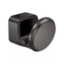 Ver imagem 1 de Cabide Deca You Dark Antracite - 2060.gf104.mt