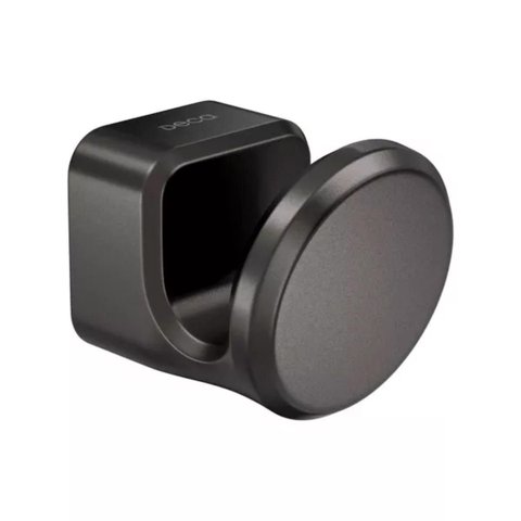 Cabide Deca You Dark Antracite - 2060.gf104.mt