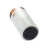 Copo Stanley Alto Prismático para Drinks Ash Bronze 381ml 08271-00 - 4