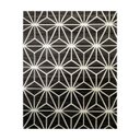 Ver imagem 2 de Tapete para Sala Soft Delicate 200x300 1022 Marrom