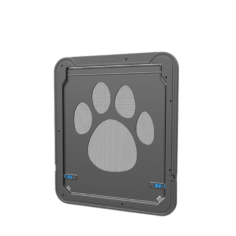 Porta Pet Mosquiteira Pequena