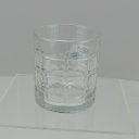 Ver imagem 2 de Jogo 6 Copos Baixo Água Suco Drink Home&co Vidro 320ml 9x8x8cm Transparente