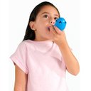 Ver imagem 4 de New Shaker Exercitador Respiratório NCS