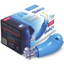 Ver imagem 1 de New Shaker Exercitador Respiratório NCS