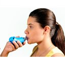 Ver imagem 3 de New Shaker Exercitador Respiratório NCS