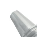 Ver imagem 4 de Cone Modular Cbh - Linha de Mandrilhamento - Sk50-cbh6-290 - Bt Fixo