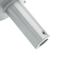 Ver imagem 5 de Cone Modular Cbh - Linha de Mandrilhamento - Sk50-cbh6-290 - Bt Fixo