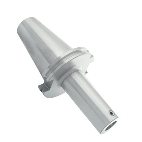 Cone Modular Cbh - Linha de Mandrilhamento - Sk50-cbh6-290 - Bt Fixo