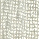 Ver imagem 1 de Cortina para Box Banheiro Pvc Antimofo 198x180cm - Pastilha Prata