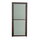 Corten