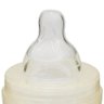 Kit 2 Mamadeiras - Anticólica - Easy Start - 130-260ml - Neutro - Mam - 6