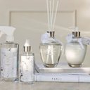 Ver imagem 2 de Óleo Concentrado de Difusor Tomada Chá Branco | Formosinha