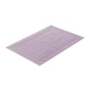 Ver imagem 1 de Tapete para Casa Legend 80x50cm Buddemeyer - Rosê 1634