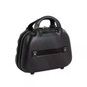 Ver imagem 6 de Frasqueira de Viagem Preta Dizy Swiss Move