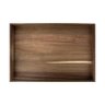 Bandeja para Servir Home Style Acácia 47 Cm - 4