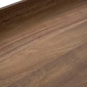 Ver imagem 3 de Bandeja para Servir Home Style Acácia 47 Cm