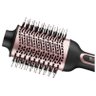 Escova Secadora Alisadora Black Rose Mondial - Es-05 - 2