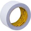Ver imagem 1 de Fita Antiderrapante para Áreas Úmidas 50 Mm X 15 M Transparente Vonder