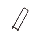 Ver imagem 1 de Grampo para Engradamento Aço Pintado 1/2 300x50mm