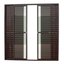 Corten