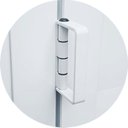 Ver imagem 2 de Porta Camarão Lambril Linha 25 210x60cm Brimak