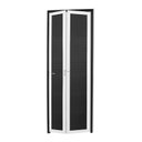 Ver imagem 1 de Porta Camarão Lambril Linha 25 210x60cm Brimak