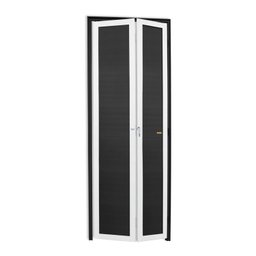 Porta Camarao Lambril Linha 25 210x60cm Brimak - 1