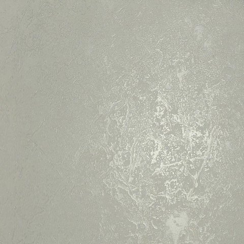 Papel de Parede Classici 6 Textura Verde 6a096904r