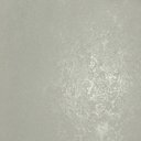 Ver imagem 1 de Papel de Parede Classici 6 Textura Verde 6a096904r