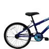 BICICLETA CAIRU ARO 20 MTB MASC SUPER BOY - 319697 - 5