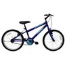 BICICLETA CAIRU ARO 20 MTB MASC SUPER BOY - 319697 - 2