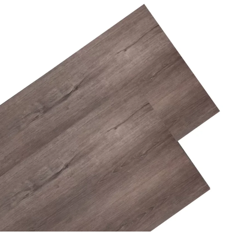 Piso Vinilico Lumiere Harmony - Arquitech (1,123m²)