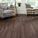 Ver imagem 2 de Piso Vinilico Lumiere Harmony - Arquitech (1,123m²)
