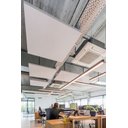 Ver imagem 1 de Nuvem Acústica Bl Acoustic 8101