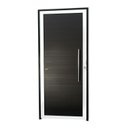 Ver imagem 1 de Porta Lambril com Puxador Super 25 210cm X 100cm Brimak