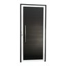 Porta Lambril com Puxador Super 25 210cm X 80cm Brimak - 1